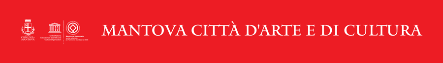 Mantova Poesia - Città d'Arte e Cultura