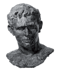 busto busto
